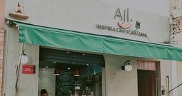 Ají Inspiração Peruana - Foto 2