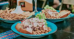 Ají Inspiração Peruana - Foto 3