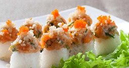 Aji-to - Foto 5