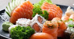 Aji-to - Foto 4