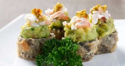 Aji-to - Foto 3