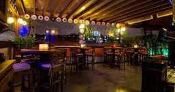 Akbar Lounge & Disco - Foto 5
