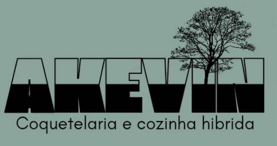 Akevin Bar