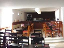 Aki Sushi - Foto 1