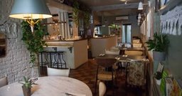Albertina - Foto 2