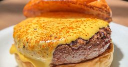 All In Burger - ABC - Foto 3