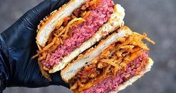 All In Burger - ABC - Foto 4