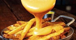 All In Burger - ABC - Foto 1