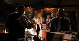 All of Jazz - Foto 3