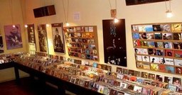 All of Jazz - Foto 1