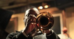 All of Jazz - Foto 4