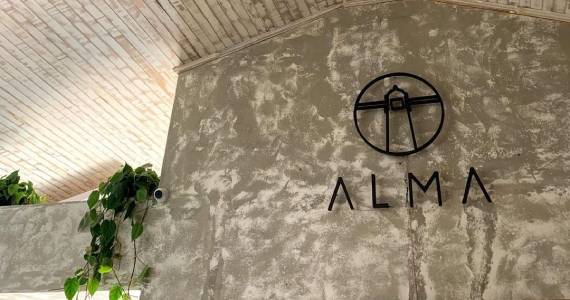 Alma São Paulo - Foto 3