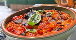 Alto Pizza e Cucina - Foto 1