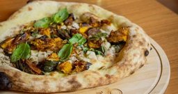 Alto Pizza e Cucina - Foto 5