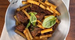 Alto Pizza e Cucina - Foto 4