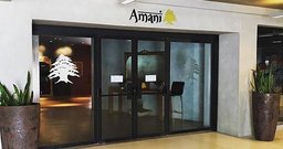 Amani Restaurante - Foto 2