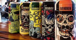 Ambar Cervejas Artesanais - Foto 5