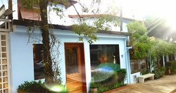 Ambrosio Cozinha Afetiva - Campo Belo - Foto 2