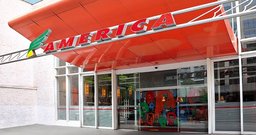 America - Paulista - Foto 2
