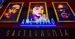 Amí Bistrô - Foto 2