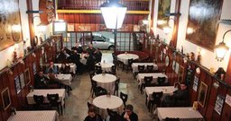Amigo Leal - Foto 4