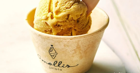 Amollis Gelato - Foto 3