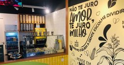Amore Milho - Foto 4