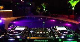 AMUSE Beach Club - Foto 1