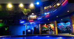 AMUSE Beach Club - Foto 3