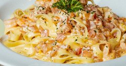 Andiamo - Foto 1