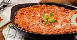 Andiamo - Foto 3