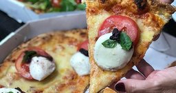 Andiamo - Foto 2