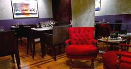 Andy Supper Club - Foto 5