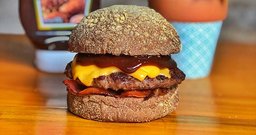 Anexo Burger - Foto 4