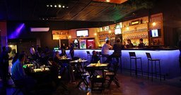 Anexo Music Bar - Foto 4