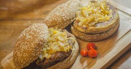 Animalchef - Foto 2