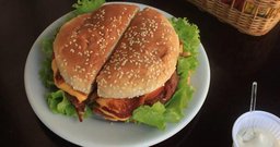 Animalchef - Foto 4