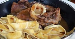 Anita Bar & Cozinha - Foto 1