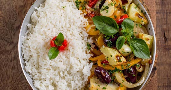 Antonico Cucina Italiana - Foto 1