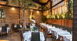 Antonietta Cucina - Higienópolis - Foto 5
