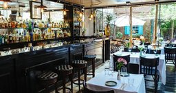 Antonietta Cucina - Higienópolis - Foto 4