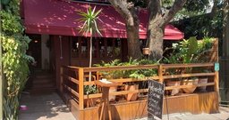 Antonietta Cucina - Jardins - Foto 2
