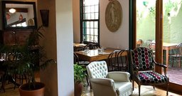 Antonietta Cucina - Jardins - Foto 3
