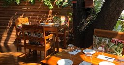 Antonietta Cucina - Jardins - Foto 4