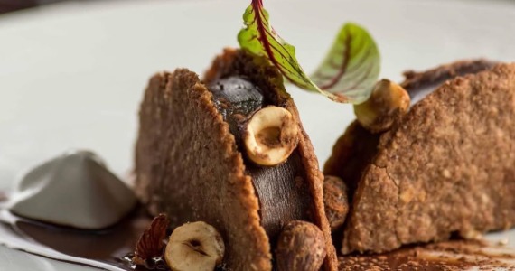 Antonietta Cucina - Foto 1