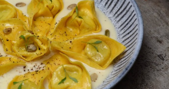 Antonietta Cucina - Foto 3