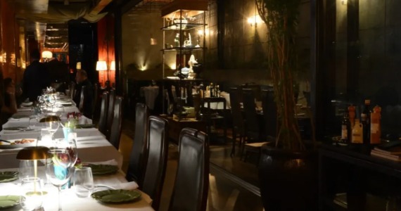 Antonietta Cucina - Foto 4