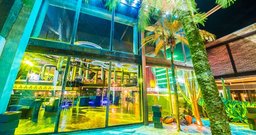 Anzuclub - Foto 5