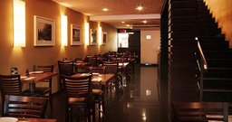 Aoyama - Higienópolis - Foto 1