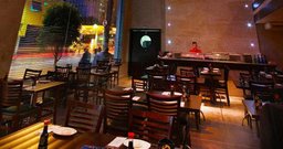 Aoyama - Itaim Bibi - Foto 1